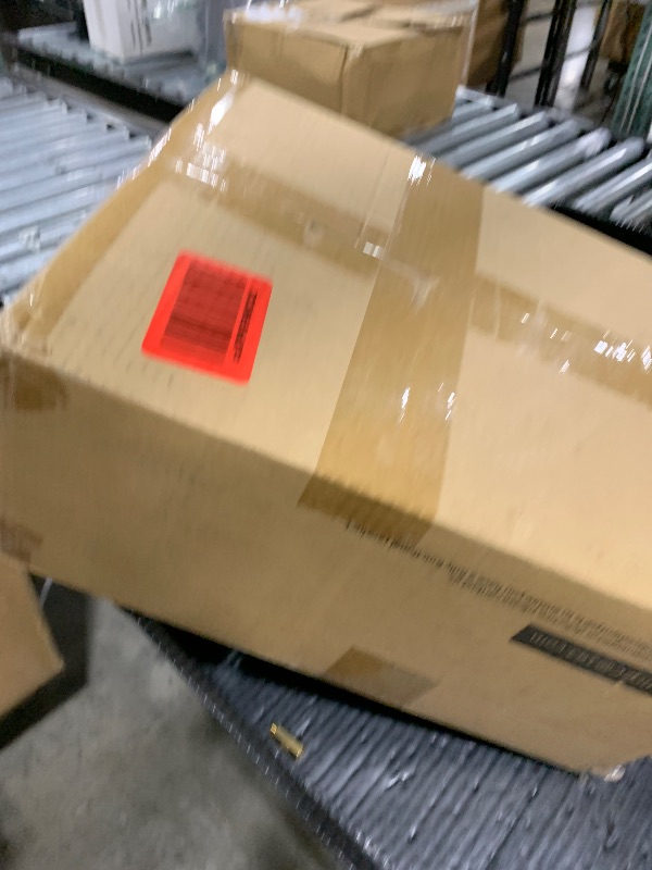 Photo 1 of Shoe Storage, 12 Pack X-Large Shoe Organizer for Closet, Shoe Boxes Clear Plastic Stackable Shoe Storage Boxes for Size 13