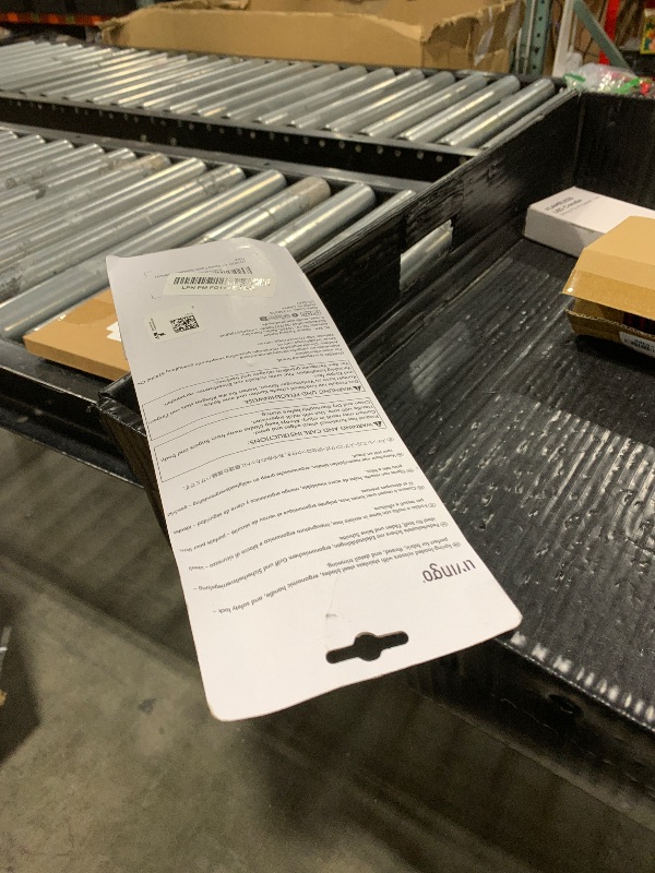 Photo 1 of LIVINGO 10" Spring Action Fabric Scissors, Professional Sewing Scissors for Tailor Dressmaker, Spring Loaded Heavy Duty Shears for Fabric Crafting with Comfort Handle, All Purpose (Red/Black)