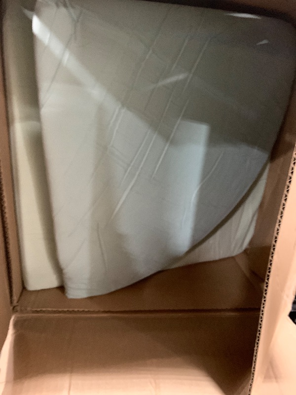 Photo 1 of CAPAKIDS Large 4 Pcs Toddler Climbing Toys Indoor, Foam Blocks with Velcro, Classic