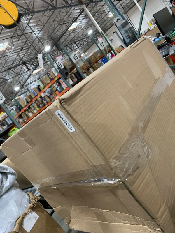 Photo 1 of CAPAKIDS Large 4 Pcs Toddler Climbing Toys Indoor, Foam Blocks with Velcro, Classic