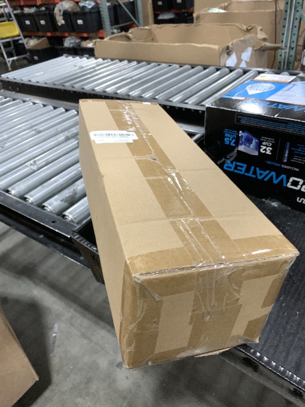 Photo 1 of Forwinparts Fuel Gas Tank Filler Neck Hose with Cap for Chevy Chevrolet GMC C1500 C2500 C3500 K1500 K2500 K3500 Pickup Suburban 1988-2000 15003858 15712144 577-824