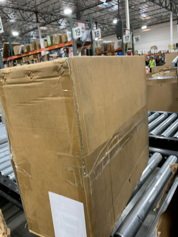 Photo 1 of WOLFSTORM Headlights for 1994-2001 Dodge Ram 1500/1994-2002 Dodge Ram 2500 3500/1995-2002 Ram 4000, Driver & Passenger Side, High Low Beam(Clear Lens)