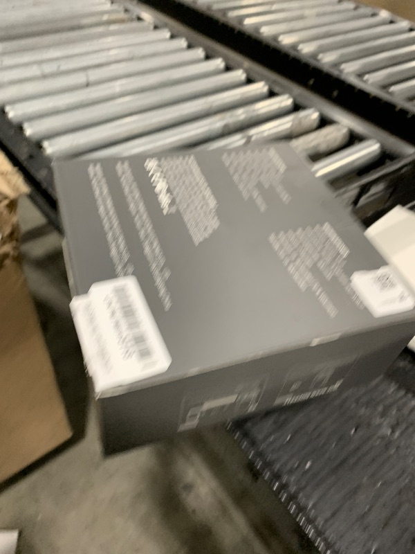 Photo 1 of (2025 Upgraded) Wireless Headset with Mic for Work, Bluetooth Headset with Noise Canceling Microphone with Dongle, Charging Base & Mic Mute, Wireless Headphones for Work from Home/PC/Computer