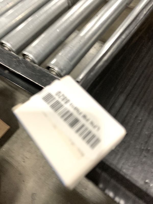 Photo 1 of 0.78 Inch Colorful Neodymium Round Magnets, Plastic Coated Magnet, Rubber Coated Magnets for Fridge, Office, DIY Crafts (Orange - 14 Pack)