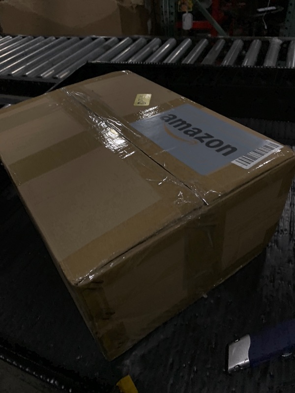 Photo 1 of Cenfeild Tail Lights Assembly Smoked Lens Fit for Dodge Ram 1500 2009-2010, 2500 3500 2010, for Ram 1500 2500 3500 2011-2018, 1500 Classic 2019 (Only Fit Factory Halogen Version and 921 Reverse Bulb)