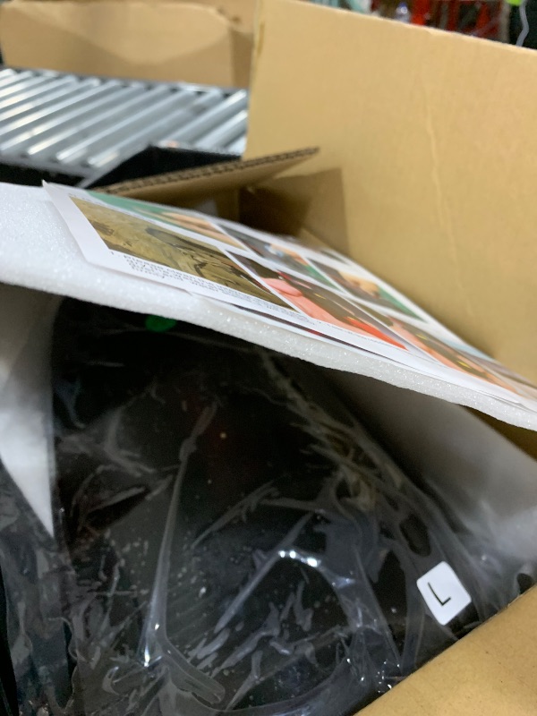 Photo 1 of Cenfeild Tail Lights Assembly Smoked Lens Fit for Dodge Ram 1500 2009-2010, 2500 3500 2010, for Ram 1500 2500 3500 2011-2018, 1500 Classic 2019 (Only Fit Factory Halogen Version and 921 Reverse Bulb)