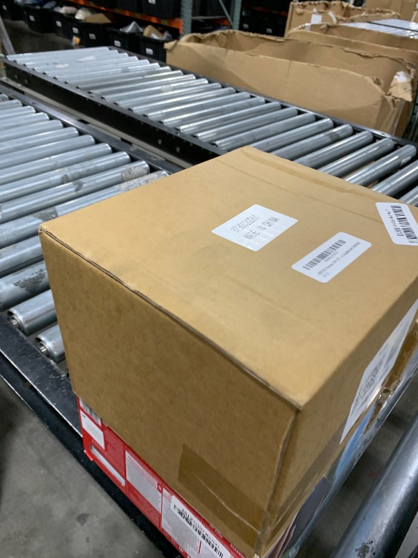 Photo 1 of MISIOEK Alternator 12V 150A Compatible with 2015-2019 Hyundai Sonata & Santa Fe & Santa Fe Sport 2.0L 2.4L,2015-2018 Kia Sorento & Optima 2.0L 2.4L,Replace 37300-2G061