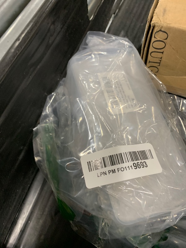 Photo 1 of Multi-Grip Rivet Nut Installation Tool Set Pre-Bulbed Shank Flat Head Threaded Insert Nut Plus Nuts Assortment Kit Cross Rivnut for Construction Industrial (Metric Plus Nut Tool Assortment)