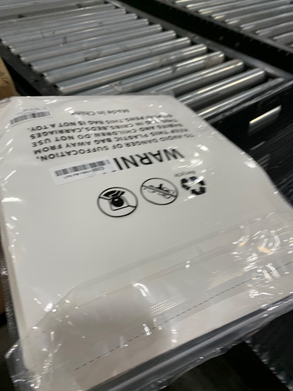 Photo 1 of 10 Pairs Waterproof Shoe Covers for Rain - Disposable Plastic Rain Shoe Covers - Non-Slip Indoor Outdoor Rain Cover for Shoes,Plastic Overshoes for Men Women -Water Proof Boot Protector – Clear-L