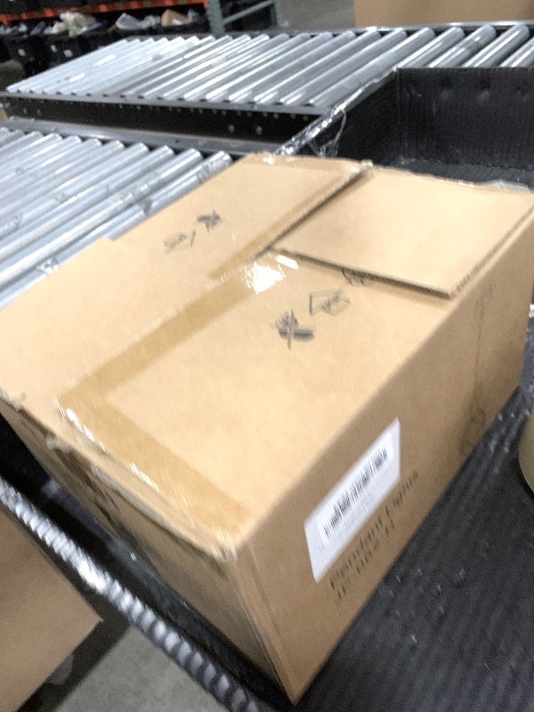 Photo 1 of LIANGMH Pendant Ceiling Light Fixture for Kitchen Island, Modern Integrated LED Hanging Light, Crystal Pendant Light in Gold Brushed Brass Finish, Bedroom, Dining Room(1-Lights)