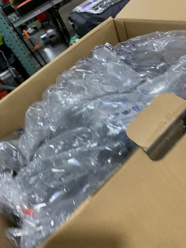 Photo 1 of BISSELL Little Green HydroSteam Multi-Purpose Portable Carpet and Upholstery Cleaner, Car and Auto Detailer, 3618