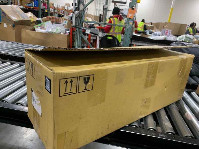 Photo 1 of GLANT Air Mat Tumble Track AirSpot - Gymnastics Training Springboard - Round Inflatable Springboard (White, 27.6in*27.6in*3.94in)