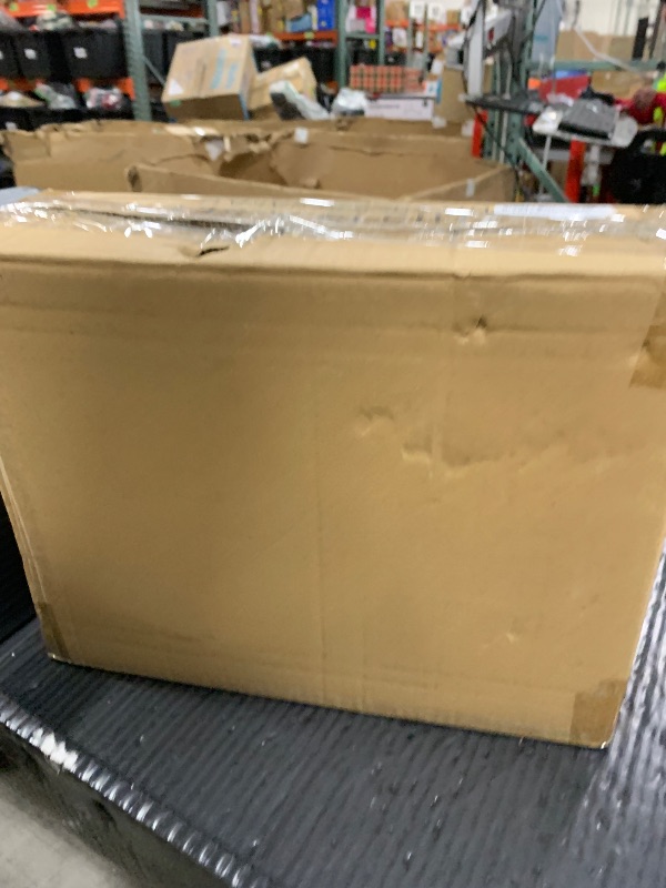 Photo 1 of Foldable XX-Large Shoe Organizer,6 Pack Shoe Storage Organizer Easy to Assemble,Shoe Box Clear Plastic Stackable,Drop Front Shoe Box with magnetic Door, Containers For Sneaker,Fit up to US Size 15