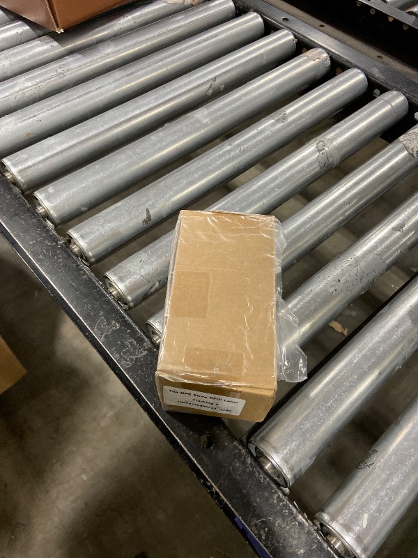 Photo 1 of Pro Chaser 920014 593357 Carburetor Compatible with Ariens 920014 790558 Craftsman 536.881800 536.881851 Snowblower Briggs and Stratton 12D114 795485 Engine