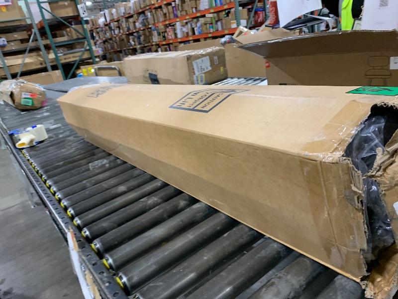 Photo 1 of Vantto Full Mattress, 12 Inch Hybrid Memory Foam Mattress in a Box with Upgrade Pocket Springs, Pressure Relief, Breathable Comfort and Durable, CertiPUR-US Certified, Medium Firm