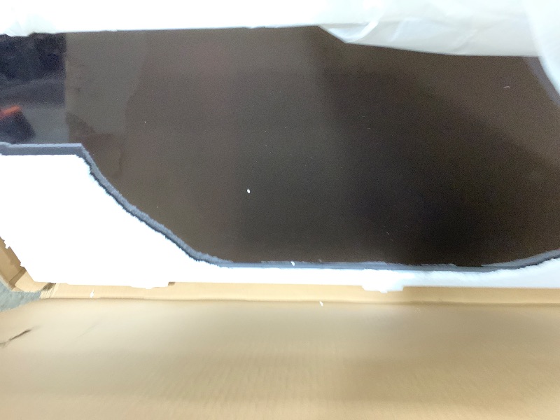 Photo 1 of Samsung 55-Inch Class Crystal UHD U8000F 4K Smart TV (2025 Model) Endless Free Content, Crystal Processor 4K, MetalStream Design, Knox Security, Compatible with Alexa