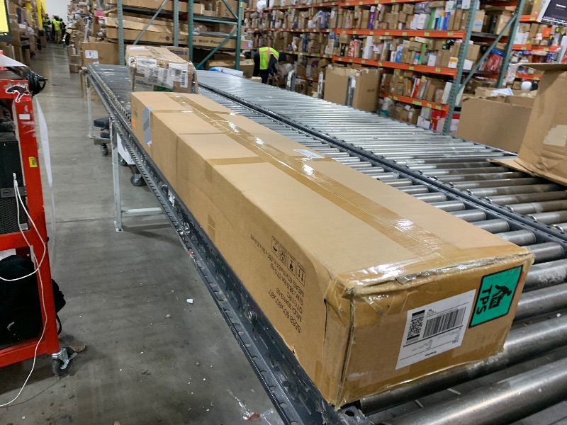 Photo 1 of VIVOSUN S558 5x5 Grow Tent, 60"x60"x80" High Reflective Mylar with Observation Window and Floor Tray for Hydroponics Indoor Plant for VSF6450