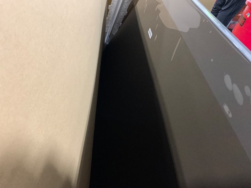 Photo 1 of TCL 75 Inch Class QM7K Series | Mini LED QLED 4K HDR | 75QM7K, 2025 Model | 120HZ-144HZ Anti Reflective Screen Smart Google TV Dolby Atmos Onkyo Audio | Voice Remote Alexa Gaming Streaming Television