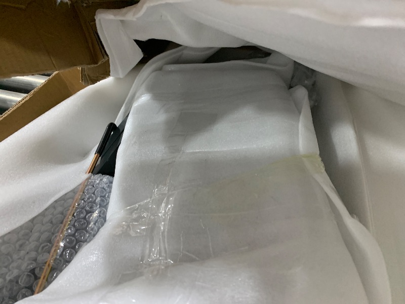 Photo 1 of gooseneck hitch