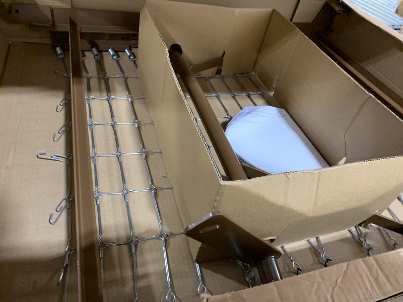 Photo 1 of Full Electric adjustable  height  homecare  bed