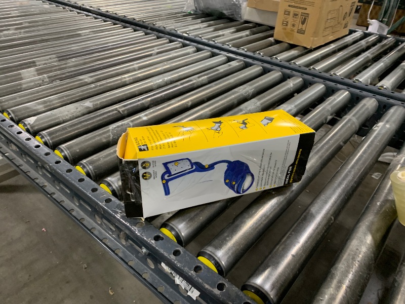 Photo 1 of FUTURO Plantar Fasciitis Night Support, Adjustable