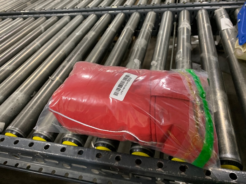 Photo 1 of IECOii Extra Warm Dog Coat - Reflective Adjustable Jacket With Buckle Fleece Turtleneck for Cold Weather - Soft Winter Coat for Small Medium Extra Large Dogs