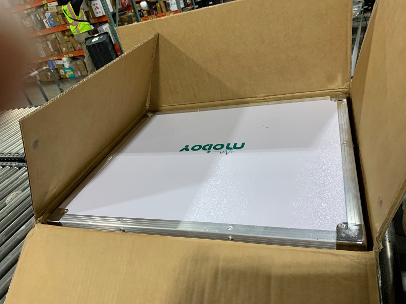 Photo 1 of 2026 New Shockwave Therapy Machine for Joint/Muscle Pain Relief, FSA/HSA Eligible Shockwave Therapy, Non-Invasive Extracorporeal ESWT Shock Wave Therapy Device, Ideal for Home & Clinical Use(White)