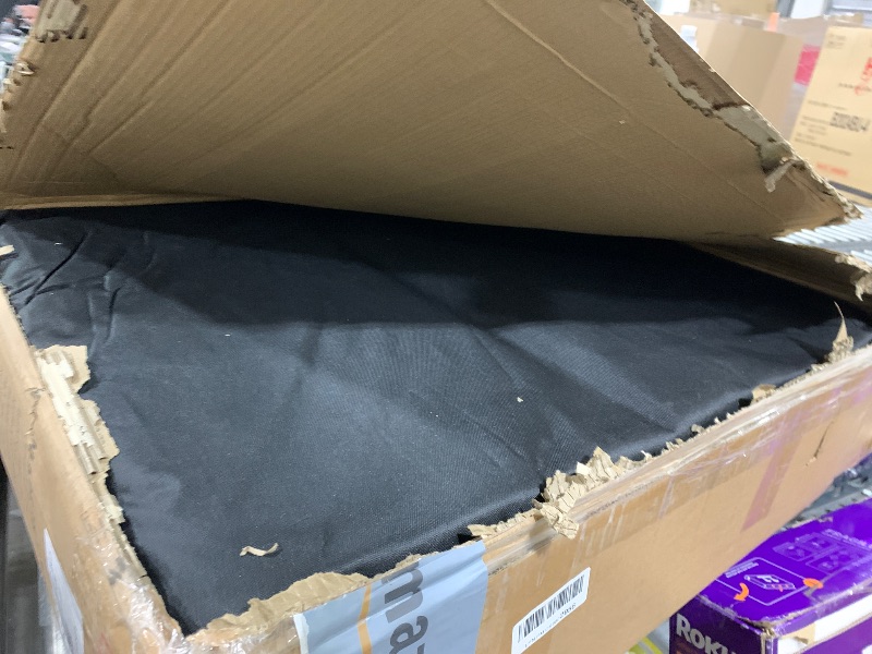 Photo 1 of CLORIS 84" Professional Massage Table Portable 3 Folding Lightweight Facial Salon Spa Tattoo Bed Height Adjustable with Carrying Bag & Aluminium Leg Hold Up to 1100LBS