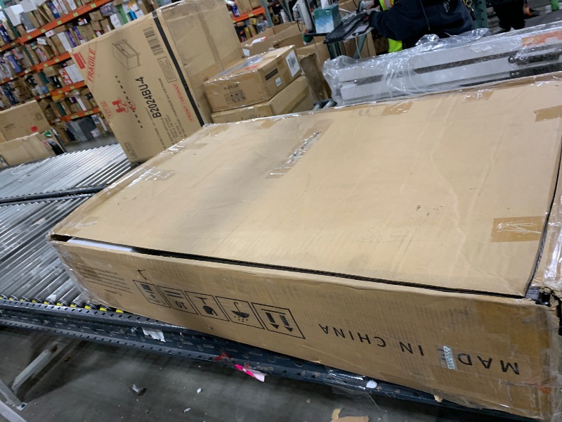 Photo 1 of Large Wooden Table model xfs-v1