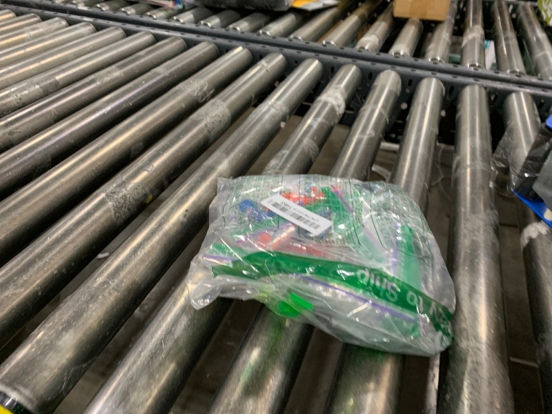 Photo 1 of (Assembly Completed) 5 Packs Dummy13 Action Figure Set, 3D Printed ActionFigure Toy Gifts for Kids, Dummy 13,Robot 13 Action Figure Full Body Mechanical Doll Christmas Birthday Gift for Boys Girls