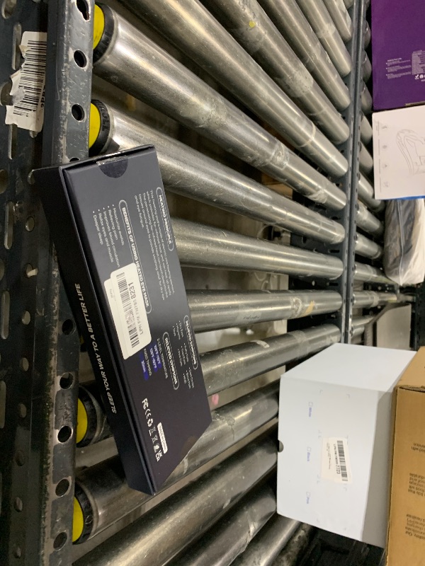 Photo 1 of Heated Eye Mask, Mutilplx Cordless Heated Eye Masks for Dry Eyes, Washable Warm Eye Compress Eye Heating Pad for Eye Relief Stye Treatment Improved Sleep Travel (Black)