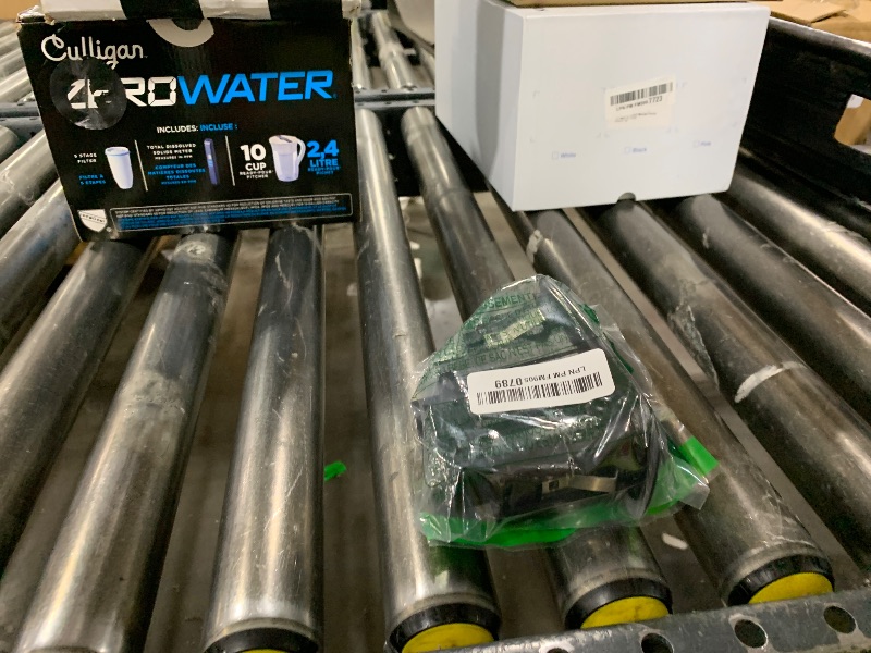 Photo 1 of DS-1374 Headlight Switch Headlamp Dimmer Switch Compatible with 2000-2002 Ford Expedition, 2000-2003 F-150, 2004 F-150 Heritage – No Fog Light Function – Replaces YL3Z11654AAA, YL3Z11654AAB, 1S2669