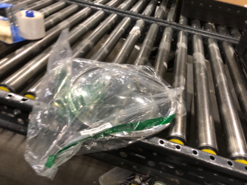 Photo 1 of ***LID ONLY*** OATOFP Non Stick Frying Pans 12 inch, Hybrid Frying Skillets Nonstick with Lid,non stick Stainless Steel Pans, Dishwasher and Oven-Safe Chef Pan, Induction Compatible Cooking Pan, PFOA Free Cookware