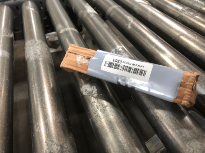 Photo 1 of Hand Crafted Damascus Steel US Skinner knife, Damascus Hunting knife Blank blade, DIY Knife making Kit, Outdoor, EDC, Survival, Camping, Best Gift For all