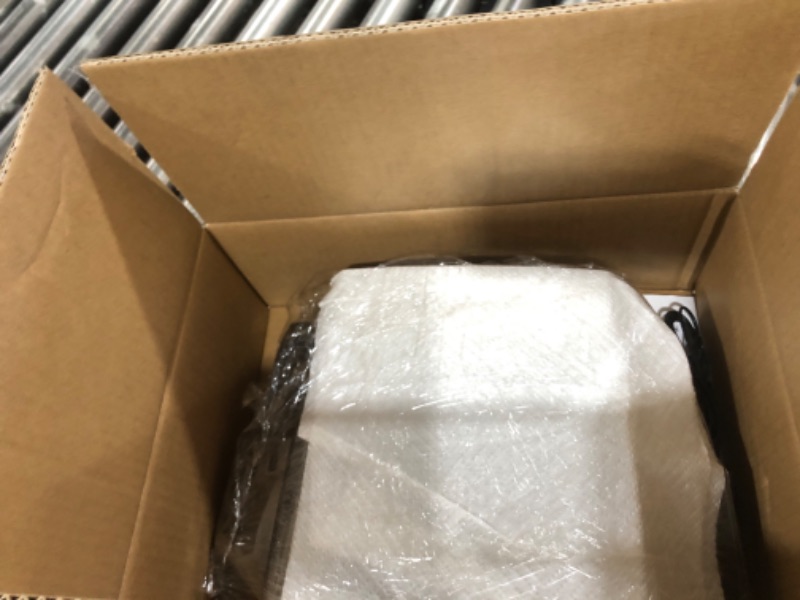 Photo 1 of [4G+128G] Car Radio for Lexus RX300/Toyota Harrier 1997-2003 with Wireless CarPlay Android Auto,9 inch Touchscreen Android 15 Car Stereo with WiFi,GPS Navigation,Bluetooth,FM/RDS SWC EQ+Backup Camera