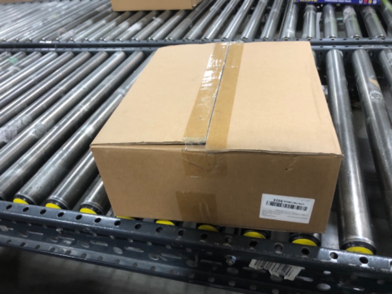 Photo 1 of [4G+128G] Car Radio for Lexus RX300/Toyota Harrier 1997-2003 with Wireless CarPlay Android Auto,9 inch Touchscreen Android 15 Car Stereo with WiFi,GPS Navigation,Bluetooth,FM/RDS SWC EQ+Backup Camera