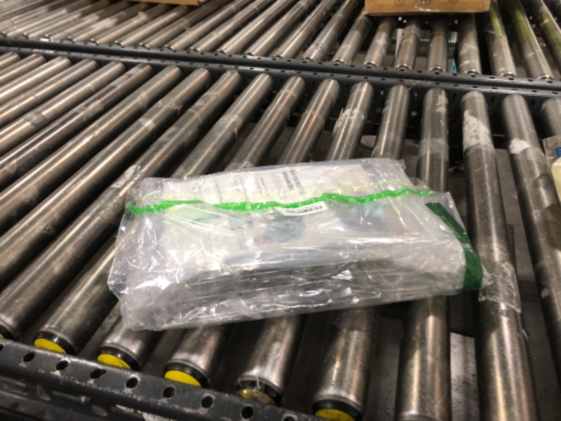 Photo 1 of Water bottle organizer