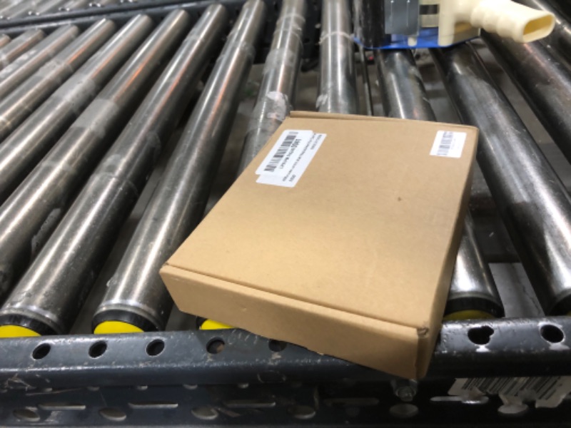 Photo 1 of FOWBOA HK42FZ086 Control Board Replacement for Carrier Control Board HK42FZ086 New 2025