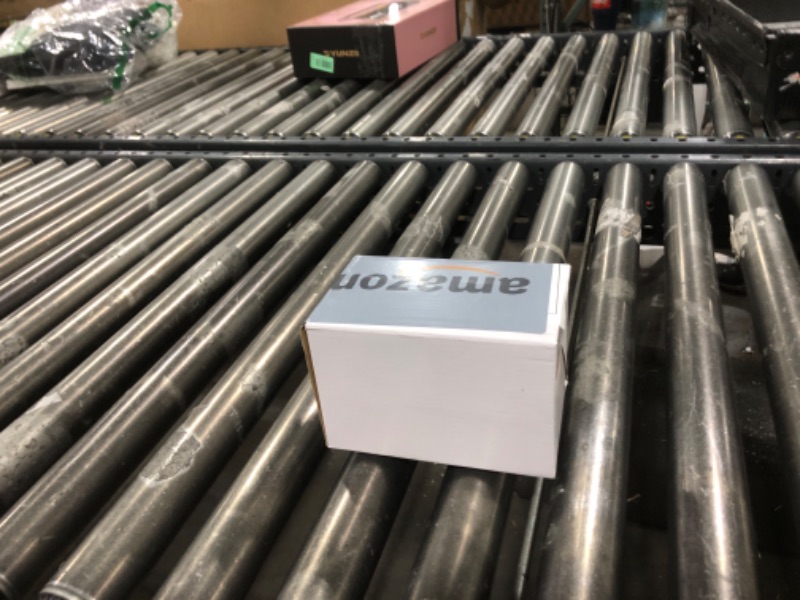 Photo 1 of (Pack of 2) Blender Replacement Parts 7 Fins Extractor Blade Assembly with Rubber Gasket Compatible with Nurti Ninja Blenders Auto iQ BL480 BL401 BL642 BL801 NN102