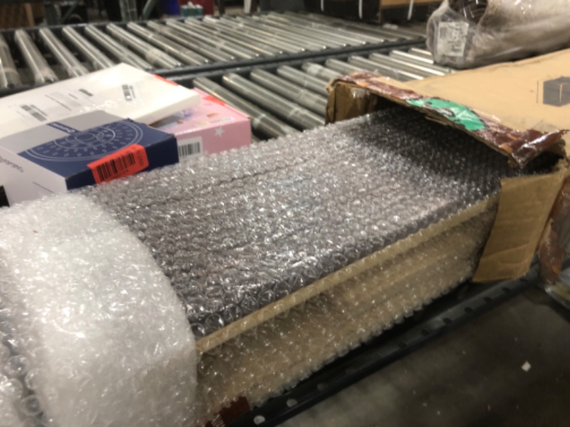 Photo 1 of Avana Floating Fireplace Mantle - Mantles for Over Fireplace - Wall Mount Fireplace Mantel Shelves - Handcrafted Natural Wood Fireplace Mantels - Fireplace Mantel 72 Inches x 8 x 3 - Rustic Brown