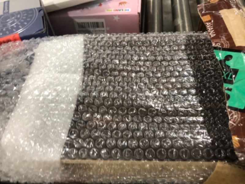 Photo 1 of Avana Floating Fireplace Mantle - Mantles for Over Fireplace - Wall Mount Fireplace Mantel Shelves - Handcrafted Natural Wood Fireplace Mantels - Fireplace Mantel 72 Inches x 8 x 3 - Rustic Brown