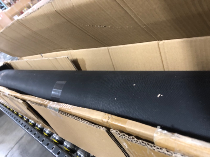 Photo 1 of Floor Carpets ,black