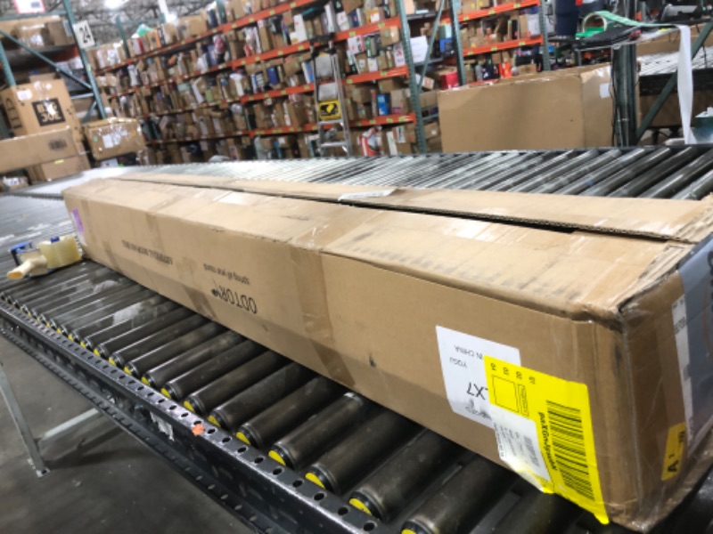 Photo 1 of  Artificial WoodBox Roll