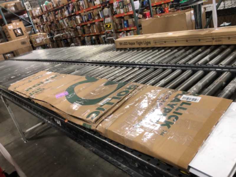 Photo 1 of DOGGIE GLASS DOOR