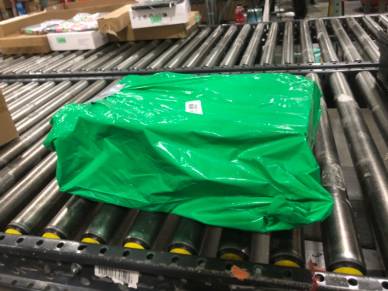 Photo 1 of KSP 6x5.5 Wheel Spacers for Chevy Silverado GMC Sierra, 2inch 6x139.7mm Lug Centric Spacer for Suburban Express 1500 Escalade Yukon, 50mm Wheel Adapter 108mm Hub Bore with M14x1.5 Studs Black 4PCS