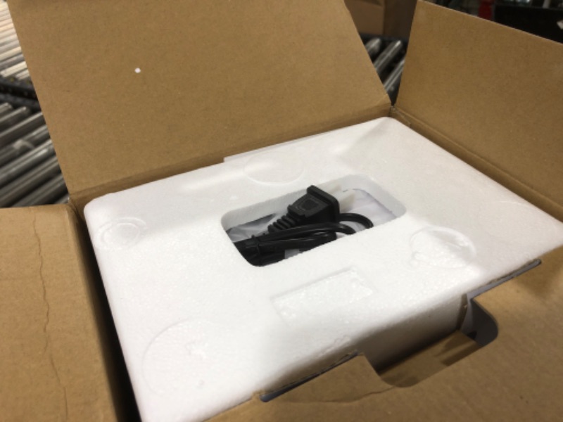 Photo 1 of Dehumidifier, Dehumidifiers for Home