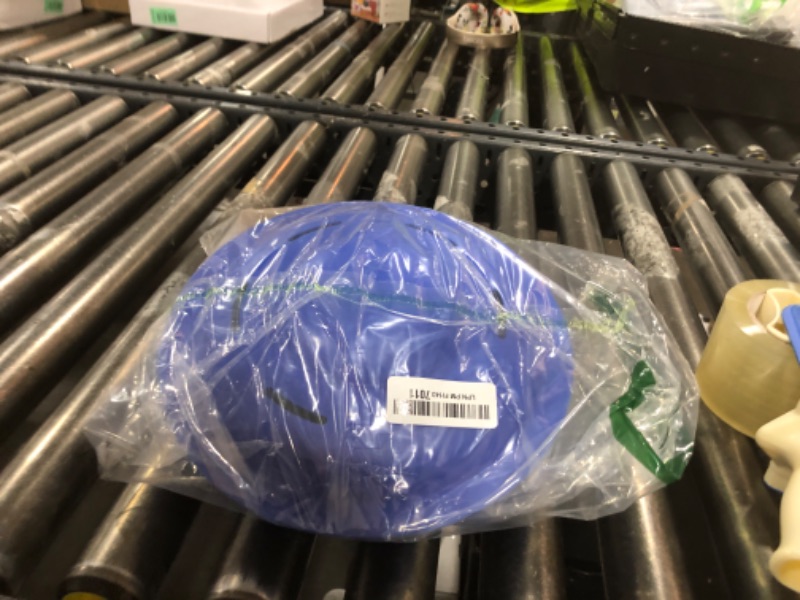 Photo 1 of Pool Alarm for Inground & Above Ground Pools, Floating Pool Safety Alarm with Loud Alert, Adjustable Sensitivity, Easy Setup Protection for Kids and Pets, Pool Security System