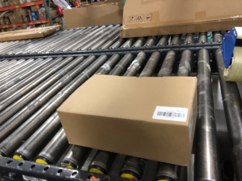 Photo 1 of 5GWifi Upgrade Android Car Radio for Ford F150 2004-2008, F250 F350 2006-2016,Car Stereo for Mustang Escape Fusion Edge Explorer 7inch Touch Screen Wirelss Carplay Android Auto GPS Navigator FM Camera