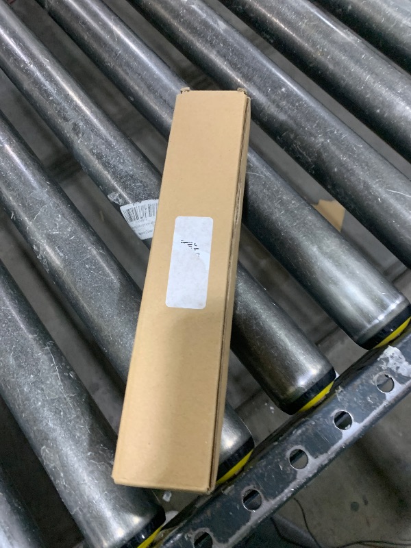 Photo 1 of CASOMAN 13PCS 1/4"Drive Mid-Length Socket Set, 6-Point, Mirror Chrome Finish, Metric, 4mm to 15 mm