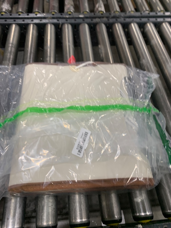 Photo 1 of Foldable Bread Proofing Box for Sourdough,50°F-130°F Temp Controlled Dough Proofer with 1-12H Digital Timer,Electric Proofing Container Sourdough Bread Baking Supplies for Home Baking,Yogurt Making